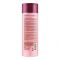 Golden Rose Moisture Recovery With Coconut Milk & Macadamia Oil Shampoo, For Normal & Dry Hair, 430ml