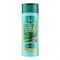 Golden Rose Purify & Hydrate With White Nettle Extract & Aloe Vera Gel Shampoo, For Normal To Oily Hair, 430ml