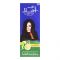 Dabur Amla Anti-Dandruff Hair Oil, For Strong & Nourished Dandruff Free Hair, 200ml