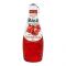 Italiano Pomegranate Flavor Basil Seed Drink, 290ml