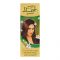 Dabur Amla Jasmine Hair Oil, For Strong, Nourished & Beautiful Colored Hair, 200ml