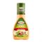 Young's Thousand Island Salad Dressing, 275ml
