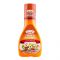 Young's French Salad Dressing, 275ml