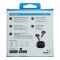 Anker Soundcore Life Note 3 True Wireless Noise Cancelling Earbuds, Black, A3933G11