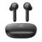 Anker Soundcore Crystal-Clear Calls Life P2 True Wireless Earbuds, Black, A3919013