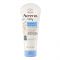 Aveeno Baby Eczema Therapy Moisturising Cream, 206g