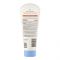 Aveeno Baby Eczema Therapy Moisturising Cream, 206g