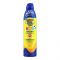 Banana Boat Kids Sports SPF50+ Sunscreen Lotion Spray, Water Resistant, 269g
