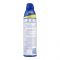 Banana Boat Kids Sports SPF50+ Sunscreen Lotion Spray, Water Resistant, 269g