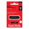 Sandisk Cruzer Glide 32GB USB Flash Drive 3.0