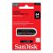 Sandisk Cruzer Glide 64GB USB Flash Drive 3.0