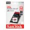 Sandisk Ultra 64GB Micro SDXC UHS-1 Card, 140MB/s