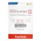 Sandisk Ultra 32GB Dual Drive Luxe USB Type-C, SDDC4-032G-G46