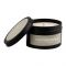 Candle Collective The Foresting Fragranced Candle