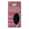 Wet Brush Original Detangler Hair Brush Awestruck-Purple-Shimmer, BWR830AWEP