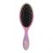 Wet Brush Original Detangler Hair Brush Color Wash-Stripes, BWR830WAST