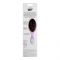 Wet Brush Original Detangler Hair Brush Color Wash-Stripes, BWR830WAST