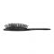 Wet Brush Original Detangler Hair Brush Terrain Textures-Gravel, BWR830TTGR