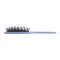 Wet Brush Paddle Detangler Hair Brush Sky, BWR831SKYP