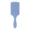 Wet Brush Paddle Detangler Hair Brush Sky, BWR831SKYP