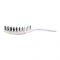 Wet Brush Speed Dry Hair Brush Color Wash-Splatter, BWR810WASP