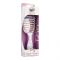 Wet Brush Speed Dry Hair Brush Color Wash-Splatter, BWR810WASP