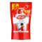 Lifebuoy Total 10 Hand Wash, Pouch Refill, 170ml