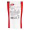 Lifebuoy Total 10 Hand Wash, Pouch Refill, 170ml