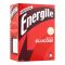 Energile Original With Glucose, 400g