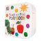 Penguin Books: The Very Hungry Caterpillar: Touch & Feel, Book