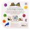 Penguin Books: The Very Hungry Caterpillar: Touch & Feel, Book