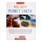 Miles Kenny: Wild About Planet Earth, Book