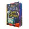 Usborne: Curious Questions & Answer Space Machines, Book