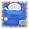 Usborne: Baby's Very First Slide & See Under The Sea, Book