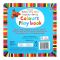 Usborne: Baby's Very First Touchy-Feely Colors Play, Book