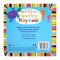 Usborne: Baby's Very First Sparkly Play, Book 