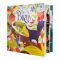 Usborne: Pop-Up Birds, Book