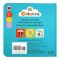 Penguin Books: Baby Touch Colors Tab, Book 