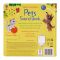 Usborne: Pets Sound Book