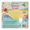 Usborne: Dinosaur Sounds, Noisy, Book