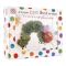 Penguin Books: The Very Hungry Caterpillar, Cloth Book