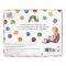 Penguin Books: The Very Hungry Caterpillar, Cloth Book