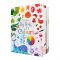 Usborne: Big Book Of Colors