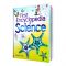 Usborne: First Encyclopedia Of Science, Book