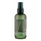 The Body Shop Argan Skin Nourishing Radiance Dry Body Oil, Vegan, For Dry Skin, 125ml