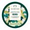 The Body Shop Moringa Cream Body Scrub, Rich & Smoothing Exfoliation, Vegan, For Dry Skin, 250ml