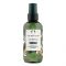 The Body Shop Moringa Skin Nourishing Radiance Dry Body Oil, Vegan, For Dry Skin, 125ml