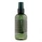 The Body Shop Moringa Skin Nourishing Radiance Dry Body Oil, Vegan, For Dry Skin, 125ml