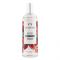 The Body Shop Strawberry Refreshing Body Mist, Vegan, 100ml