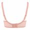 IFG Simply Lace Channa Bra, Pink